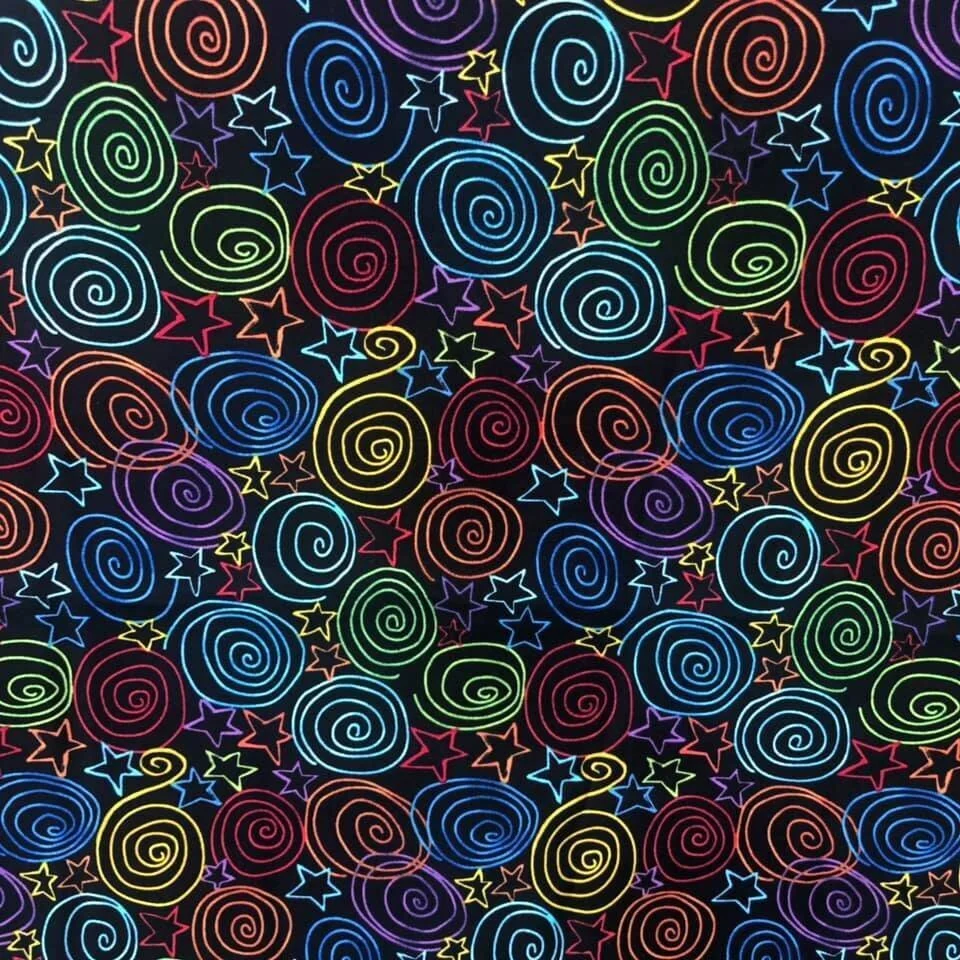 53289839_665974947173786_7876829214656167936_n.jpeg