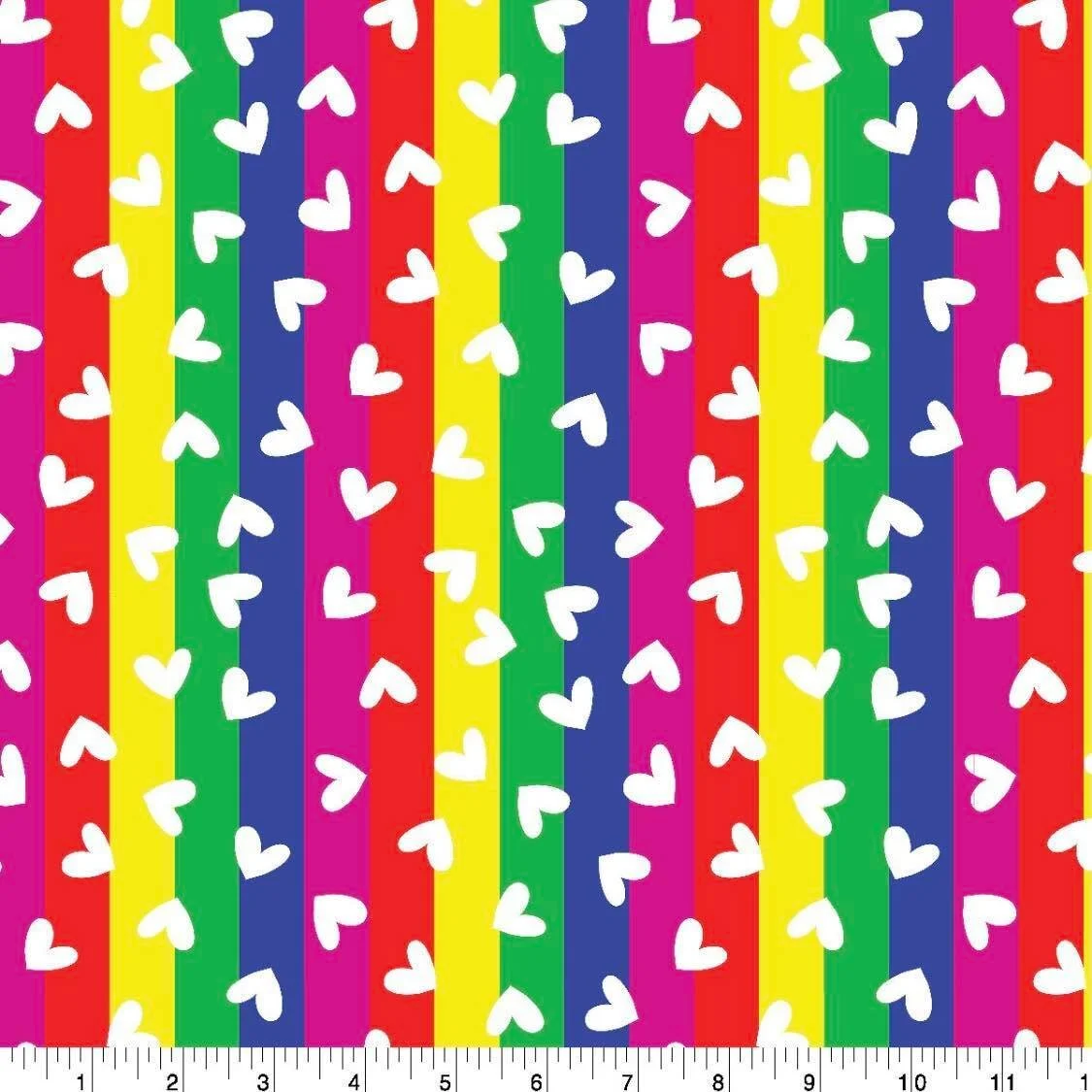 138181336_795799461019258_4526646249254966918_n.jpeg