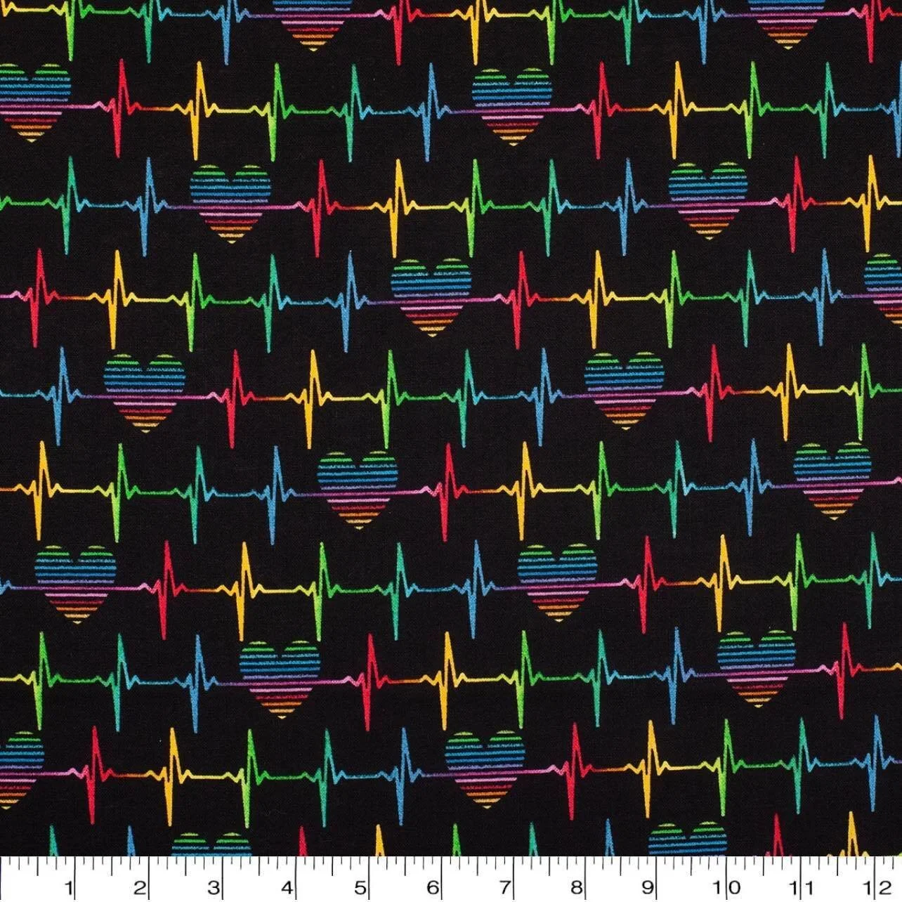222965195_350366143467962_8401738444417476039_n.jpeg