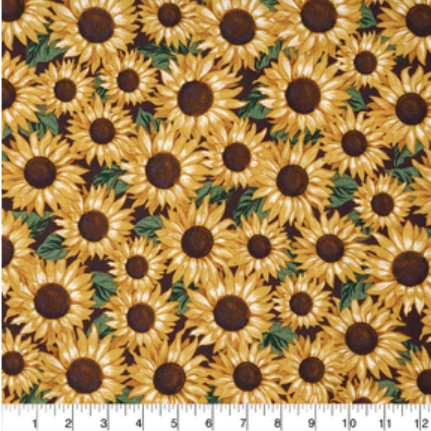Medium+Packed+Sunflowers.png