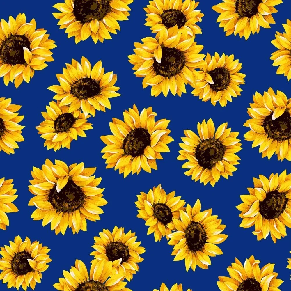 orig_43240_sunflower_dance_royal.jpeg