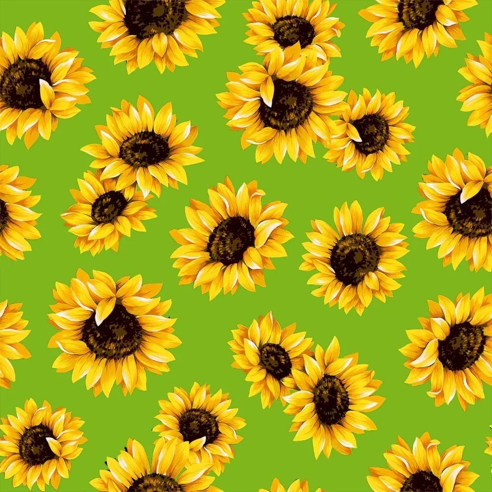 orig_60104_sunflower_dance_lime.jpeg