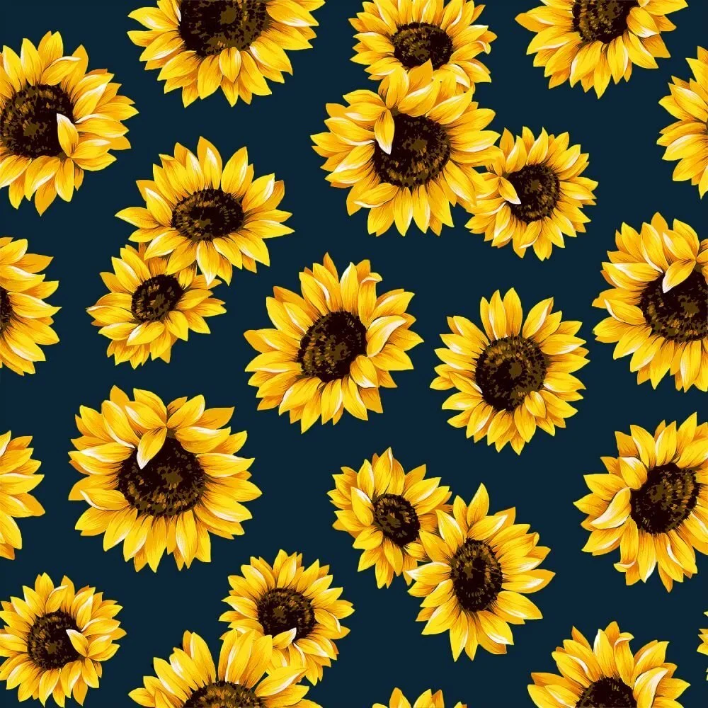 81983_sunflower_dance_navy.jpeg