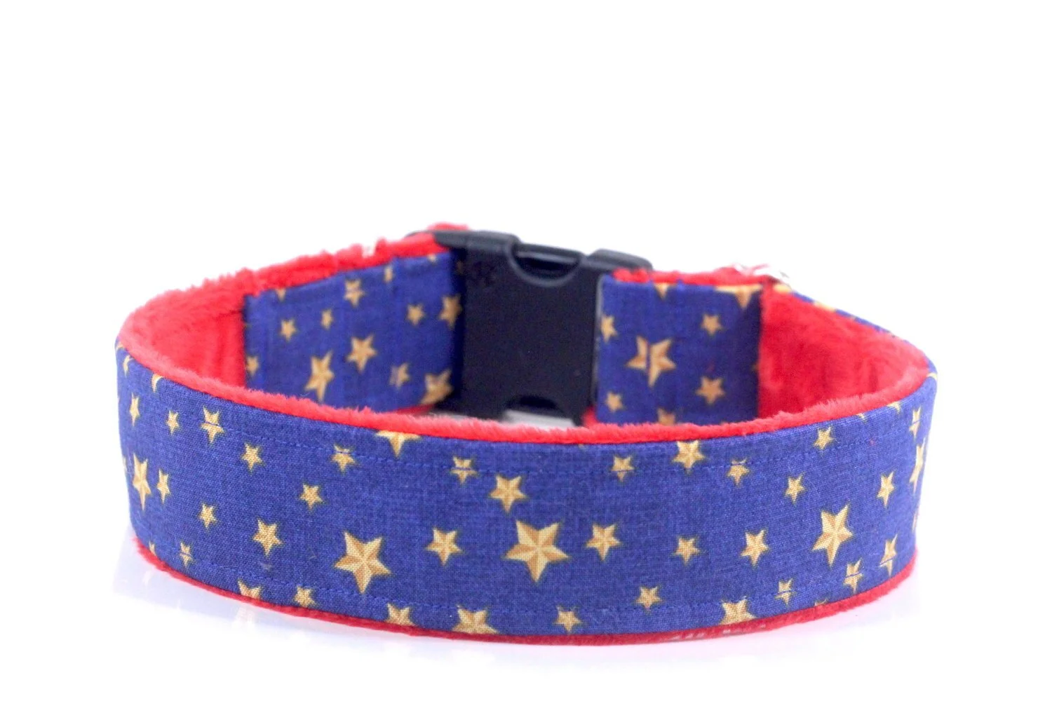 Blue Stars America The Beautiful