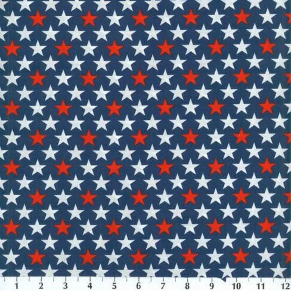 Small+Red+and+White+Stars+on+Navy.jpeg