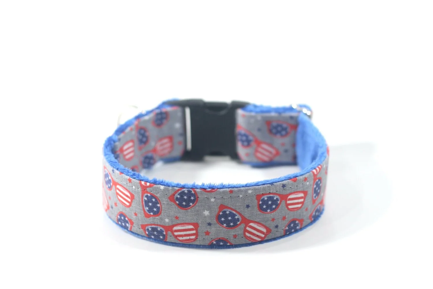 Stars and Stripe Sunglasses