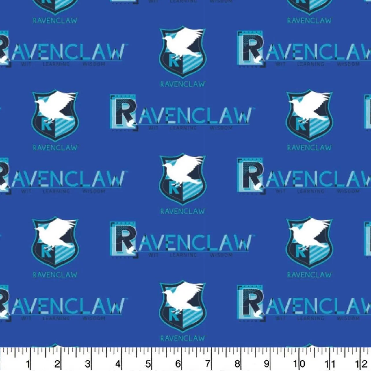 156926359_544366716524972_3927059014276836989_n.jpeg