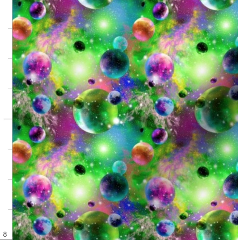 Green Based Universe.png