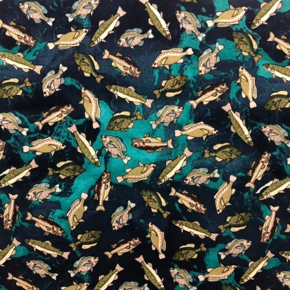52540376_656569048114376_4950794877815226368_n.jpeg