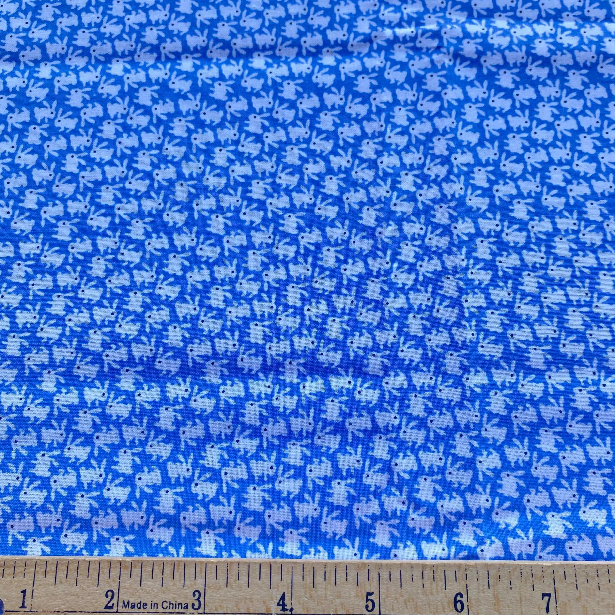154935288_1264429460652864_7133744245334821877_n.jpeg