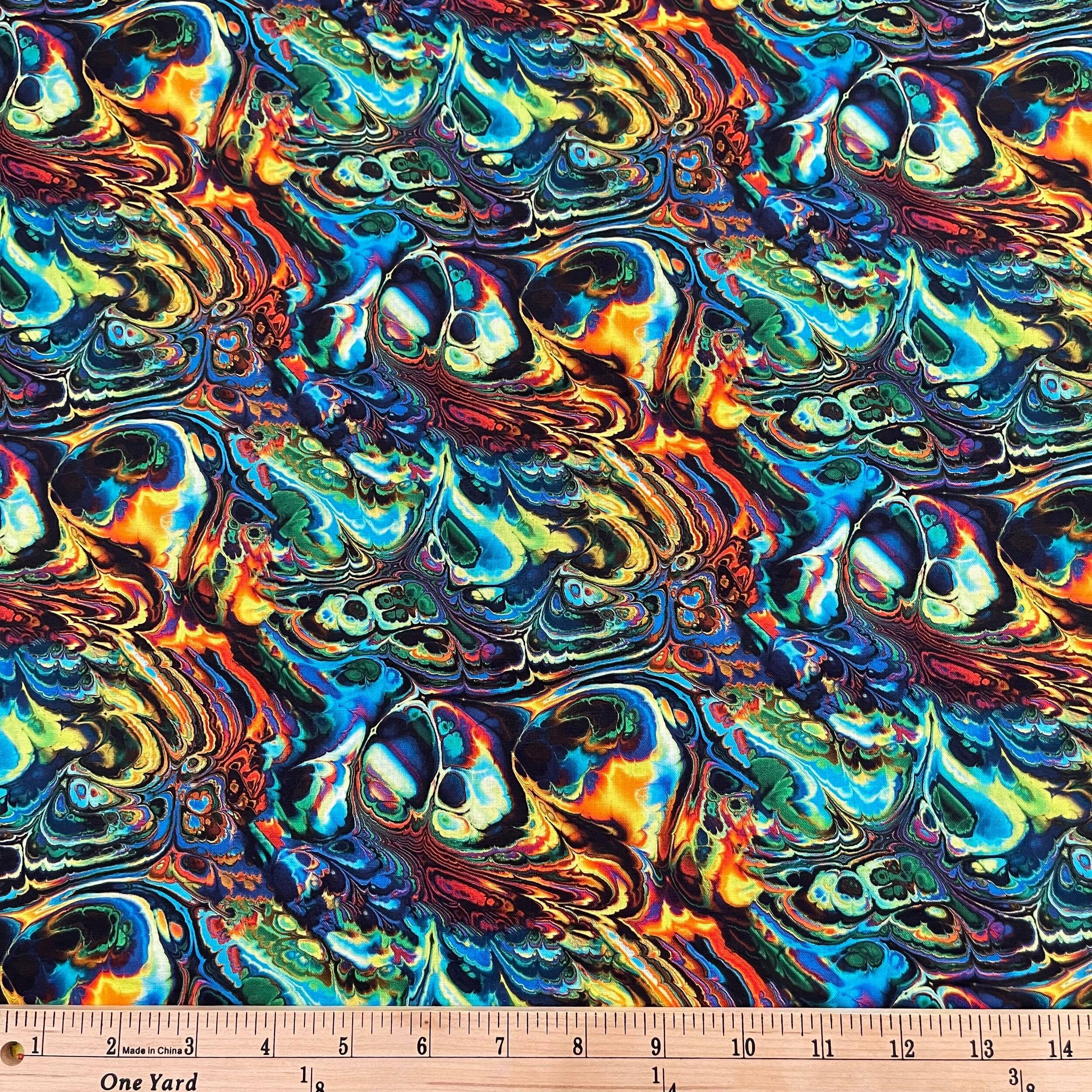 219413555_4392439387446126_152333422043795158_n.jpeg