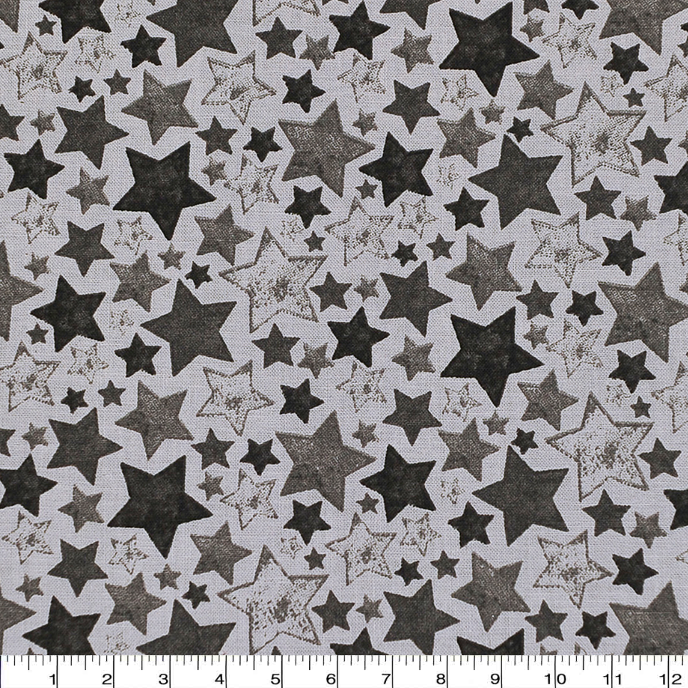 Screen+Shot+2019-11-11+at+8.01.38+PM.png