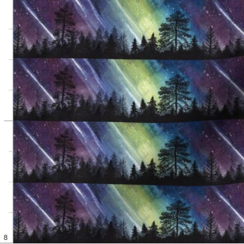 Screen+Shot+2021-04-07+at+1.17.56+PM (1).png