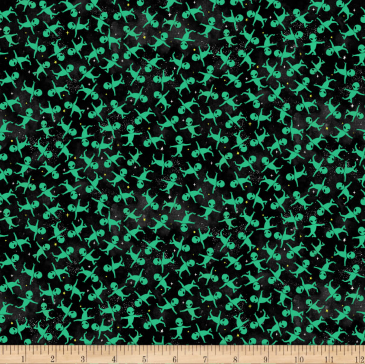 Screen+Shot+2022-02-14+at+12.01.01+AM.png