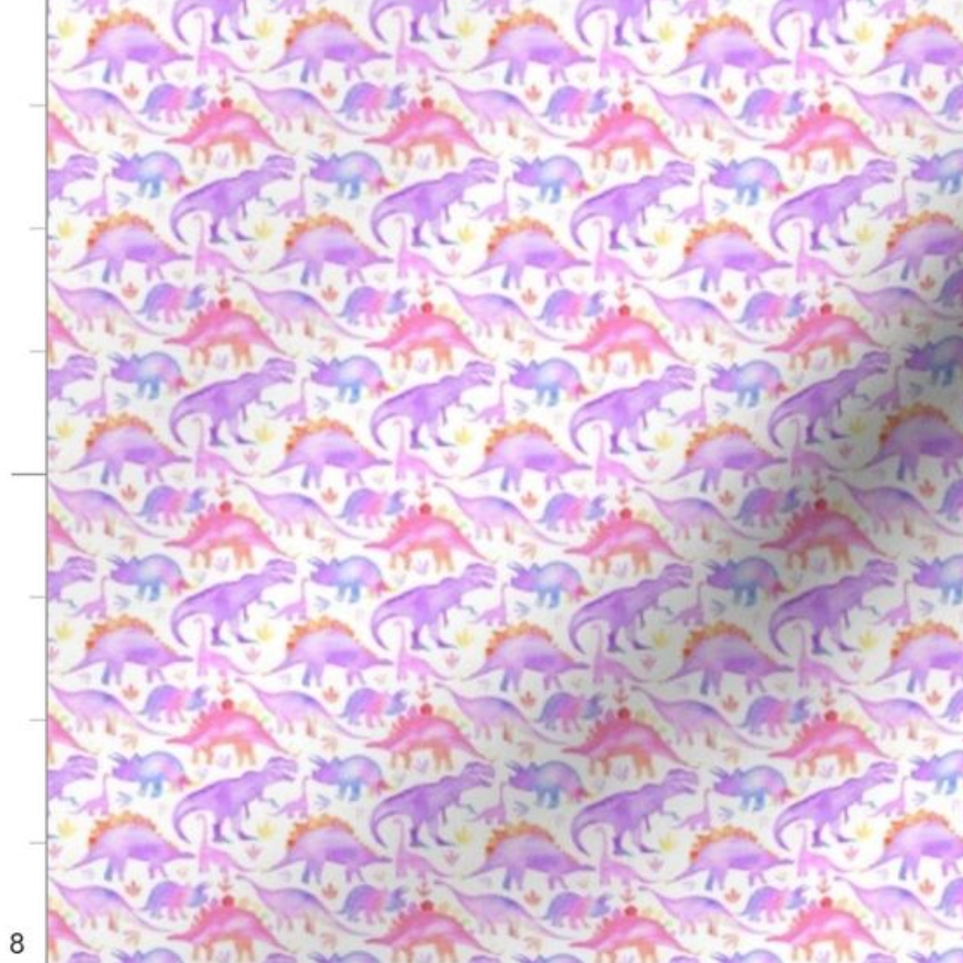 Screen+Shot+2020-06-27+at+1.07.13+AM (1).png