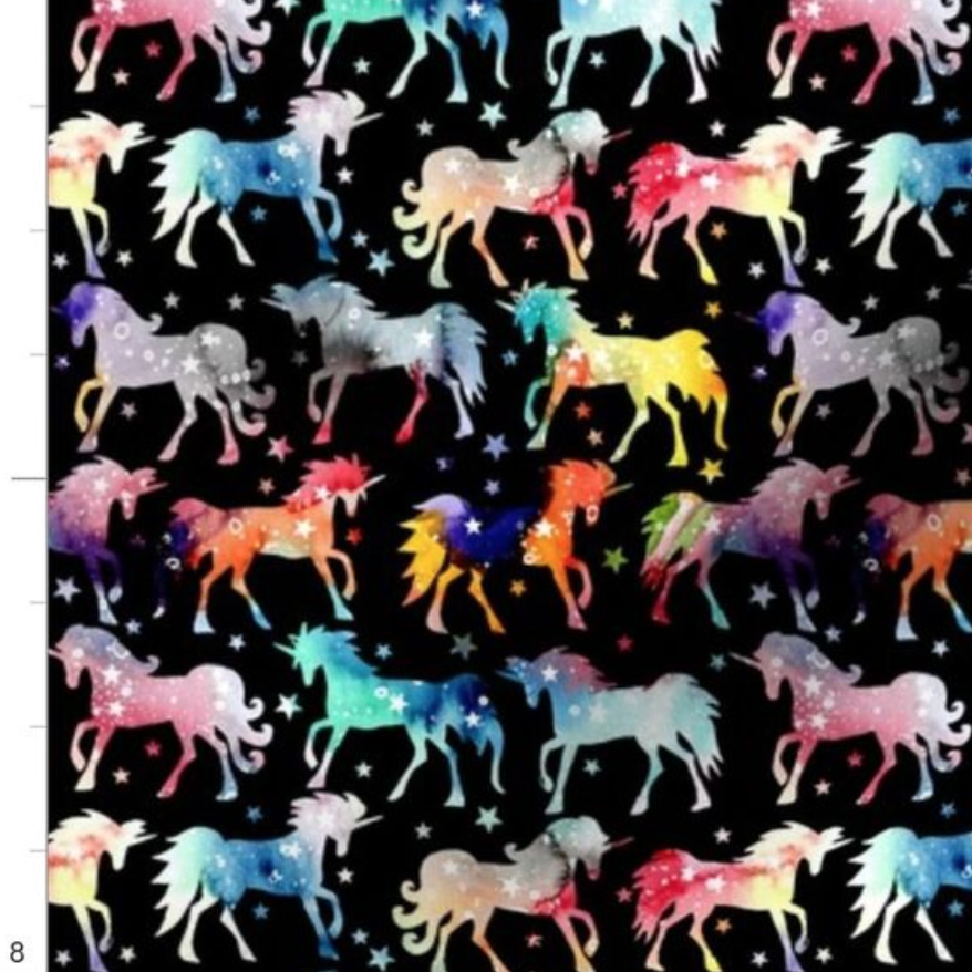 Screen+Shot+2020-06-27+at+12.51.23+AM (1).png