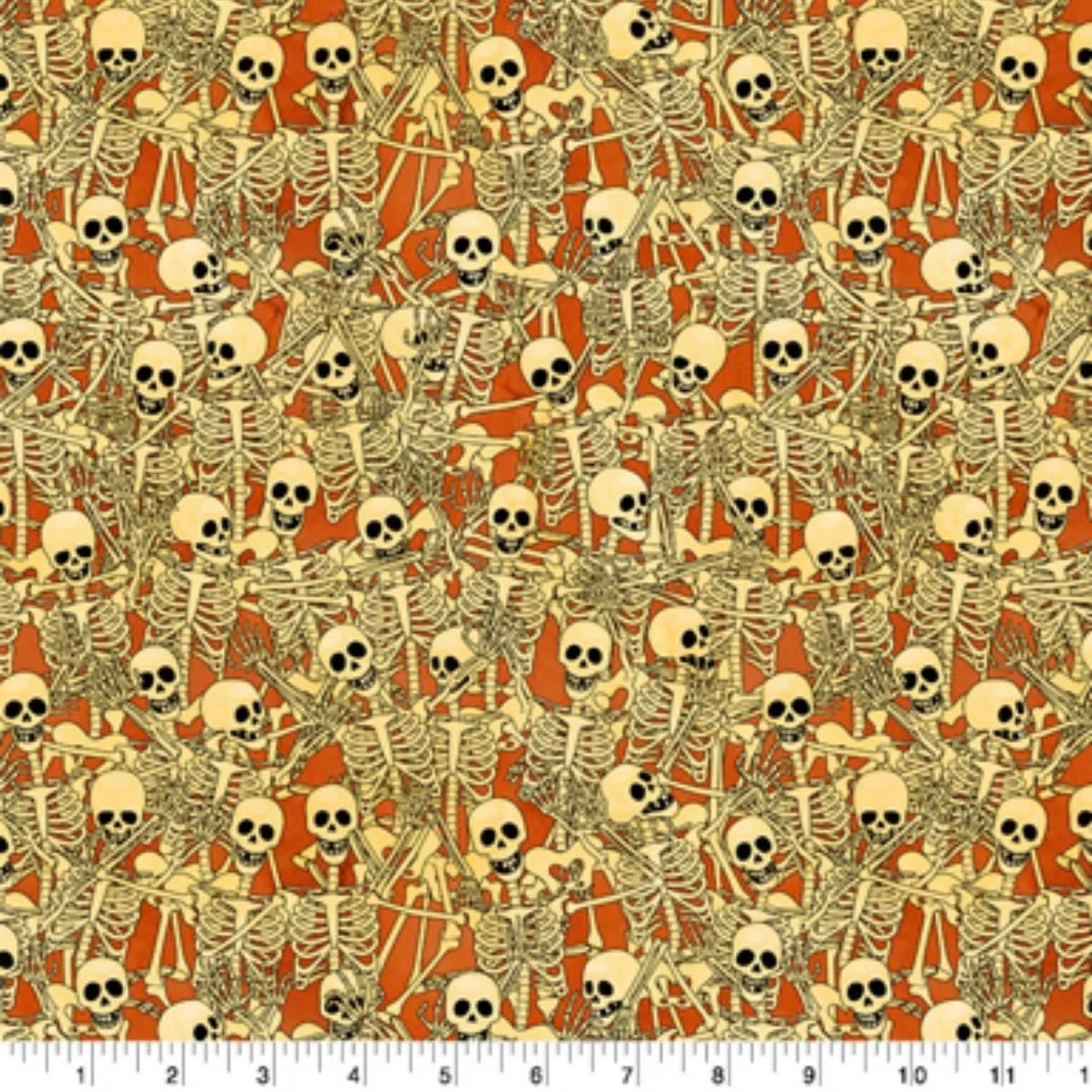 294567923_732186191445176_4873169648055275534_n.jpeg