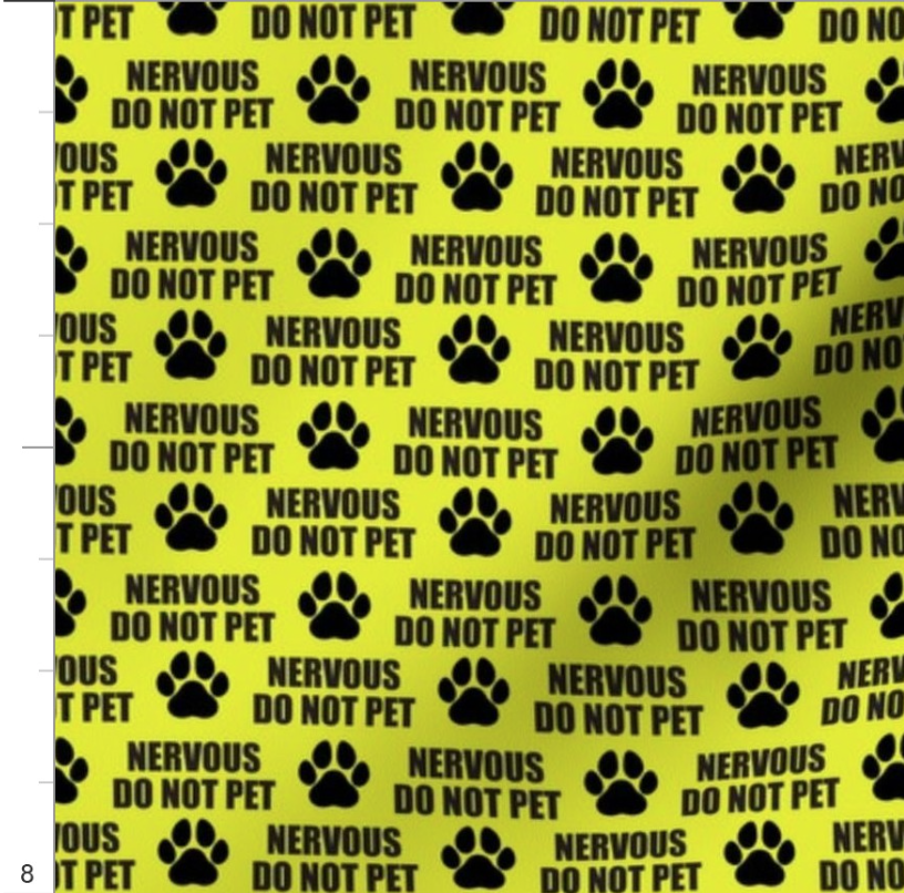 Screen Shot 2022-07-26 at 9.02.46 PM.png