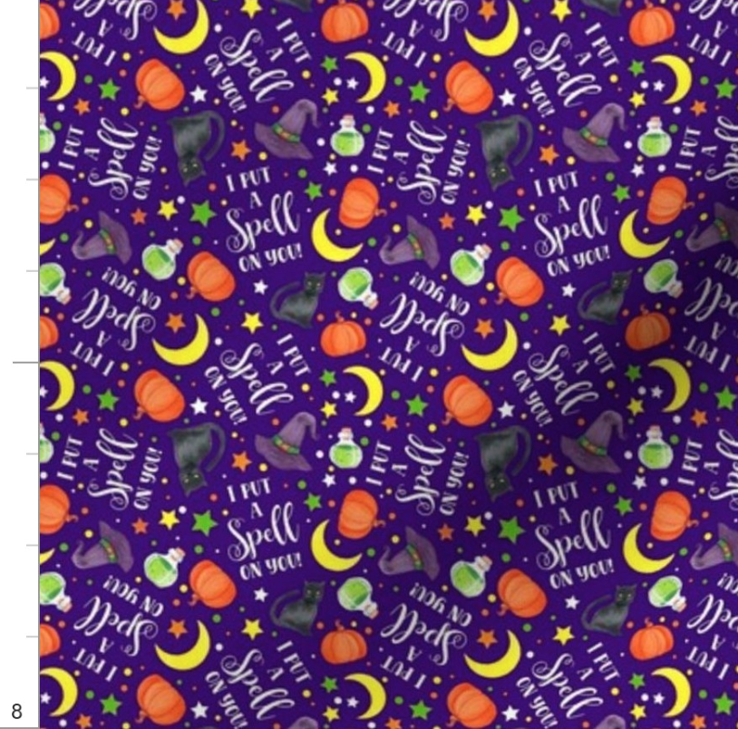 Screen Shot 2022-08-13 at 1.24.21 PM.png