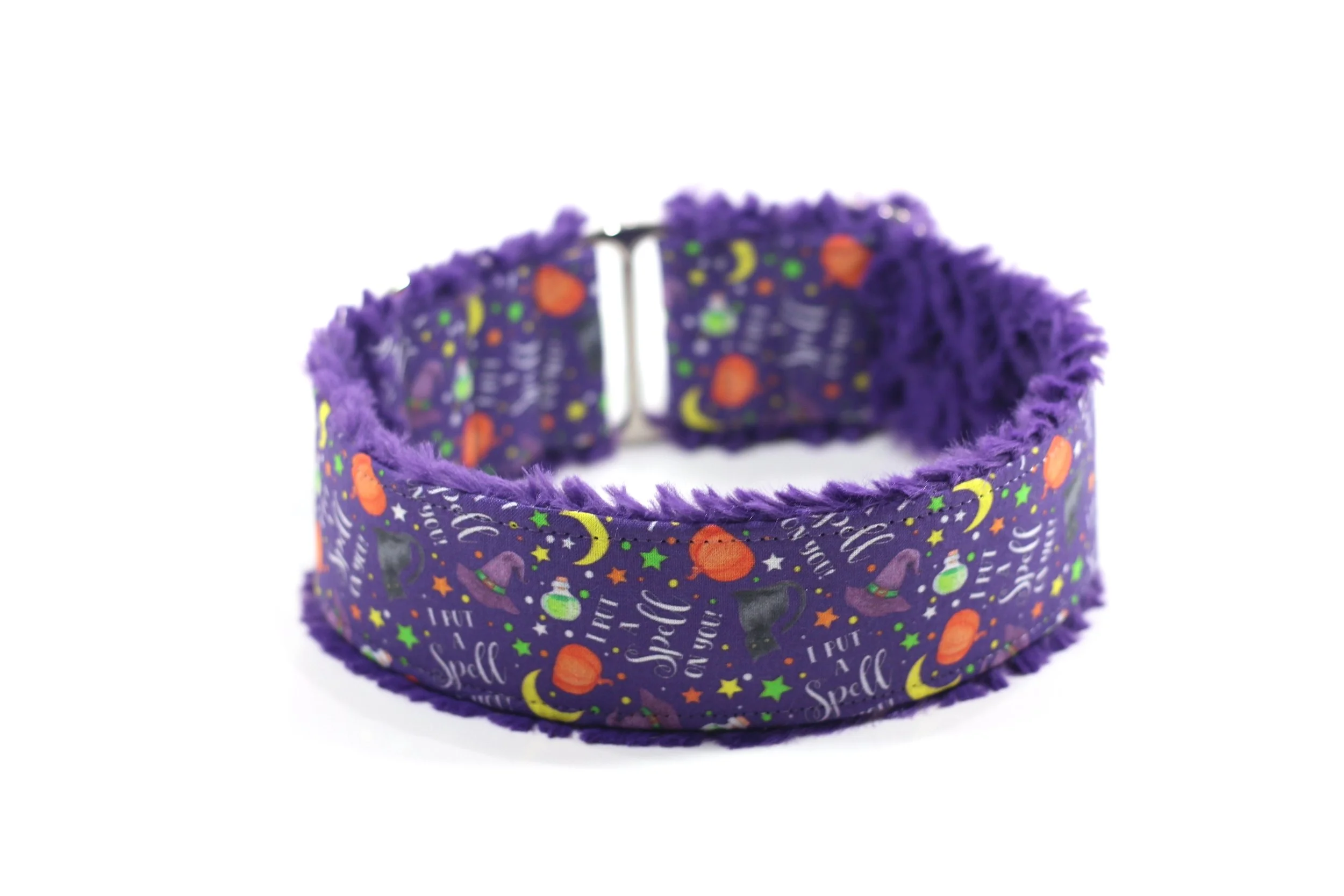 I Put a Spell On You Halloween