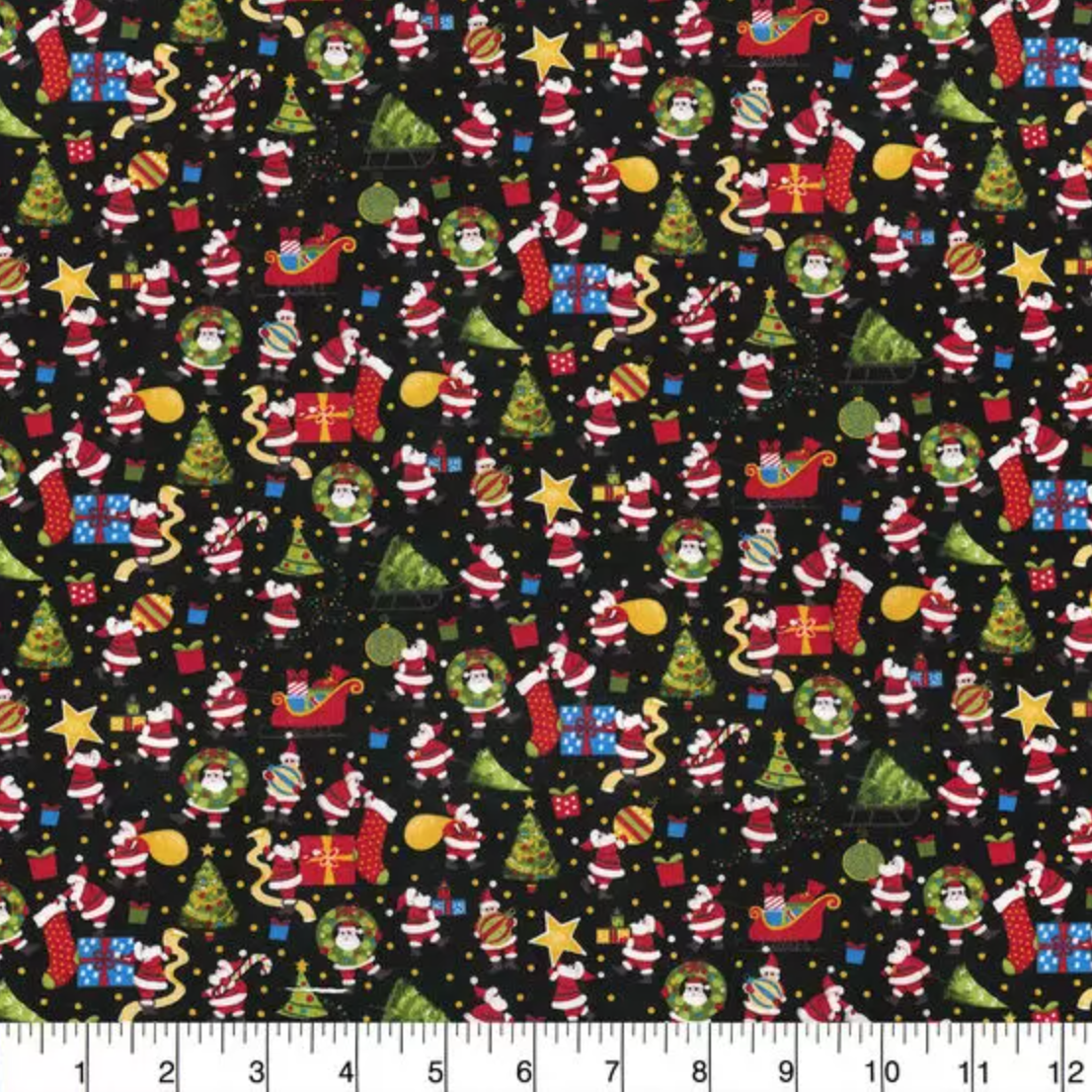 Screen+Shot+2020-10-08+at+4.38.20+PM.png
