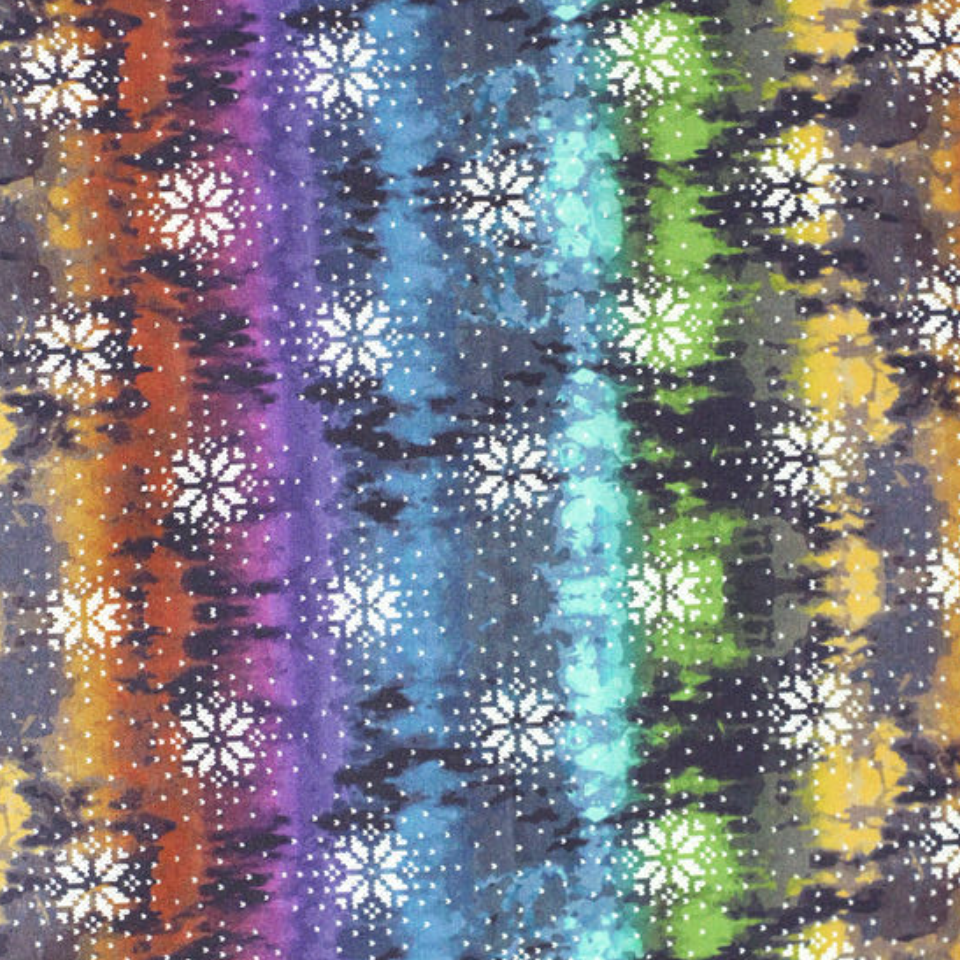 Screen Shot 2022-11-07 at 3.09.37 PM.png