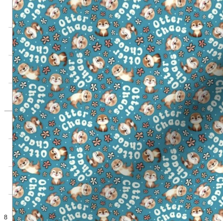 Screenshot 2025-01-12 at 8.50.13 PM.png