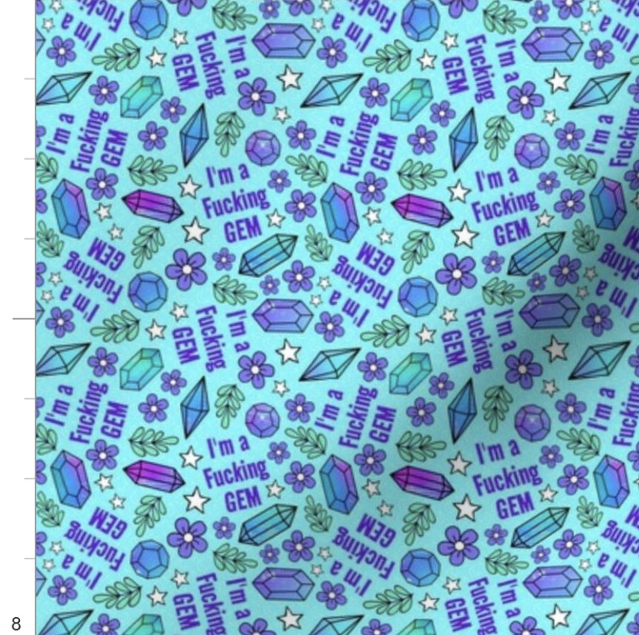 Screenshot 2025-01-12 at 8.48.52 PM.png