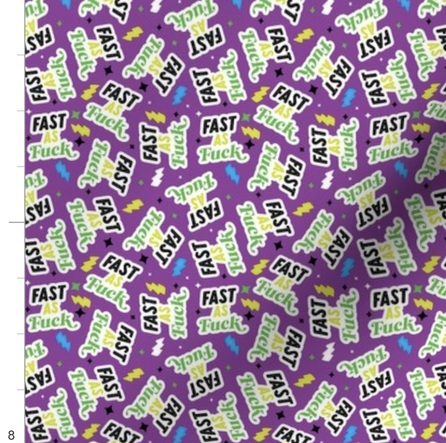 Screenshot 2025-01-12 at 6.41.43 PM.png