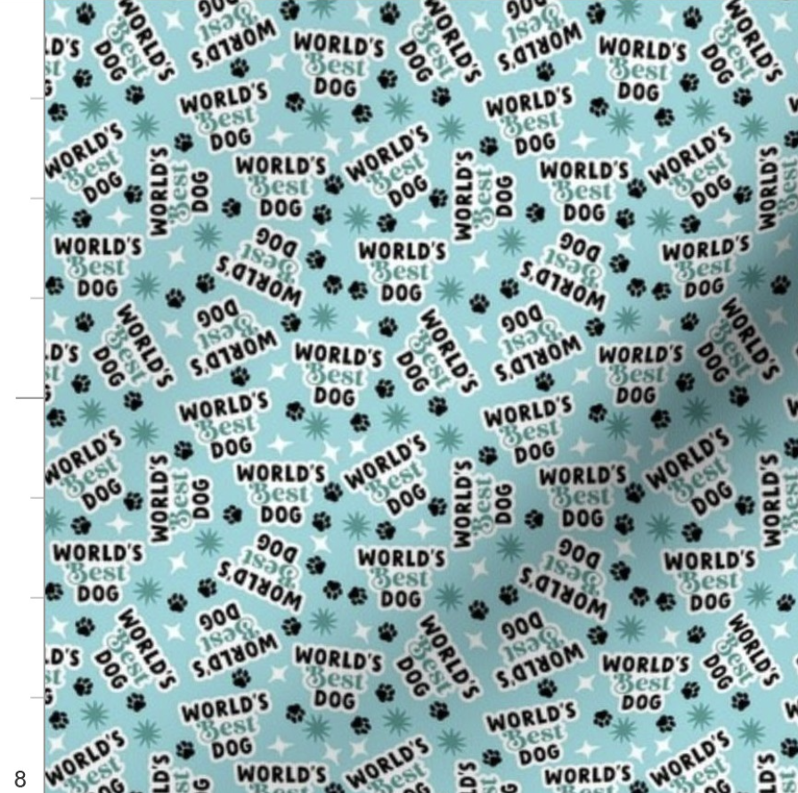 Screenshot 2025-01-12 at 6.42.49 PM.png