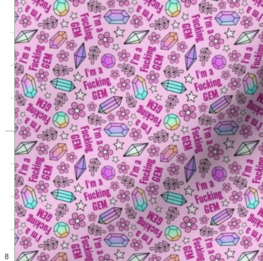 Screenshot 2025-01-12 at 8.48.46 PM.png