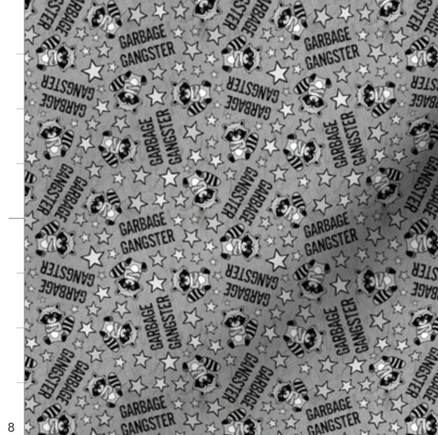 Screenshot 2025-01-12 at 6.47.46 PM.png