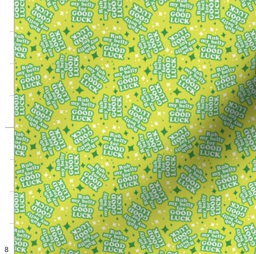 Screenshot 2025-01-12 at 6.42.12 PM.png