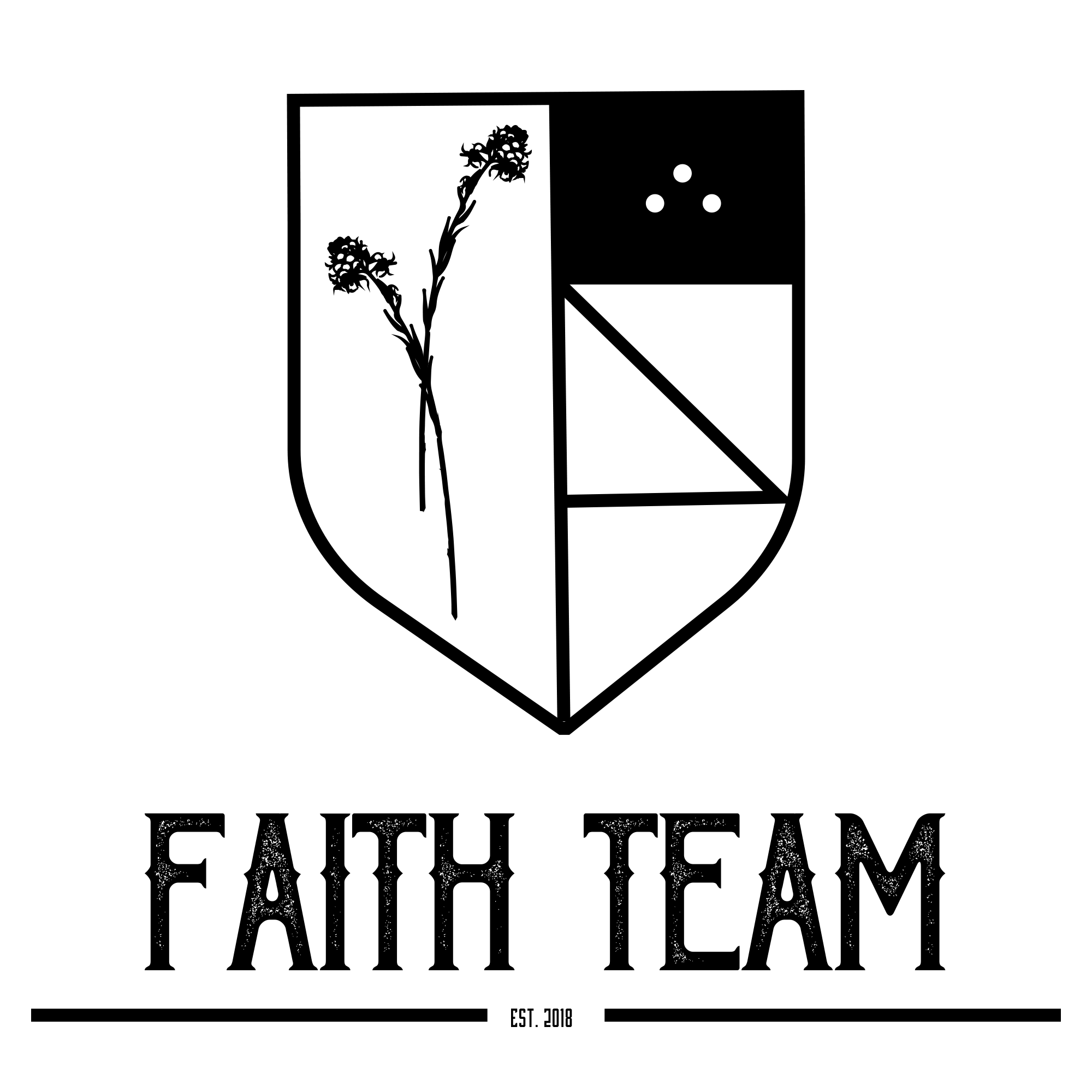 faithteam2.png