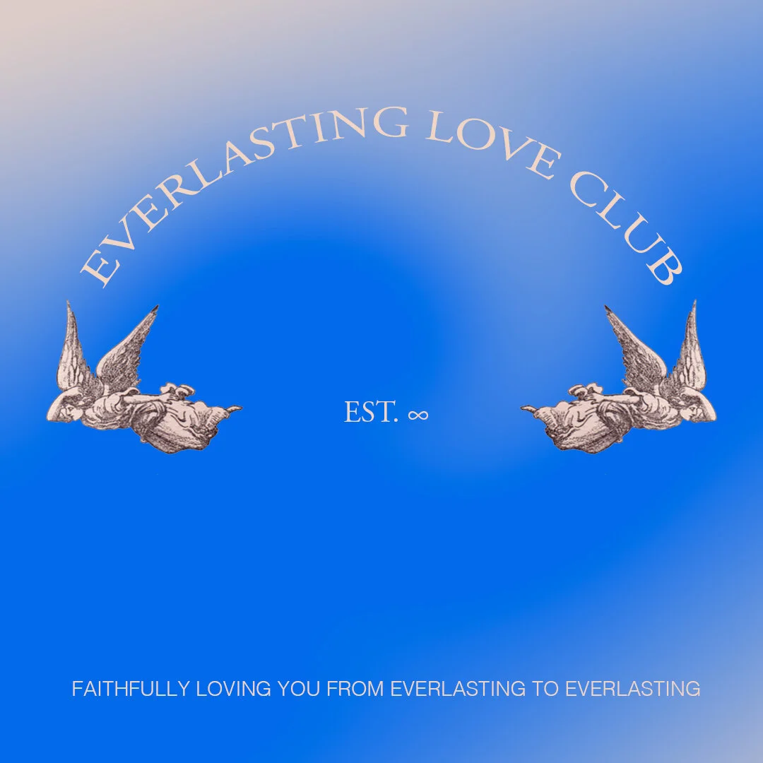 2020-03-13 ELC-BLUE (COVER).jpg