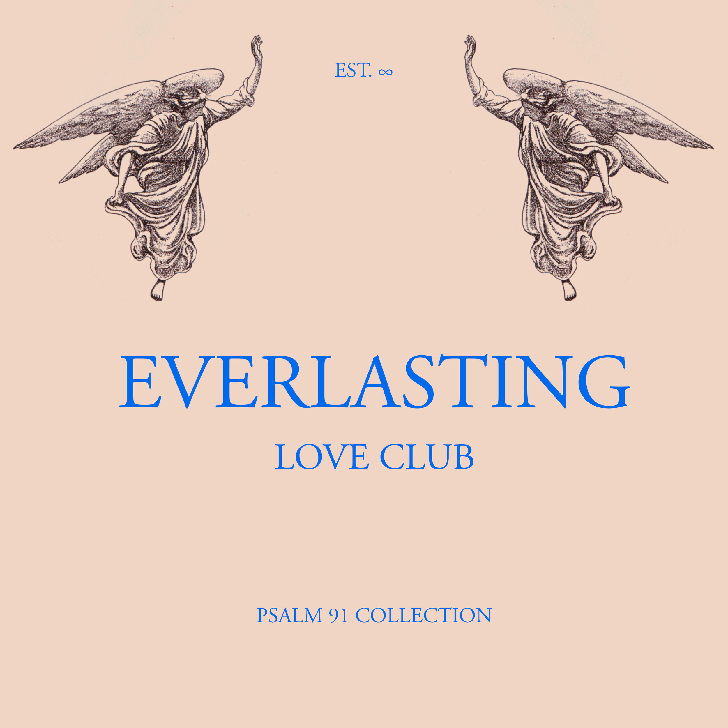 EVERLASTINGLOVECLUB.jpg