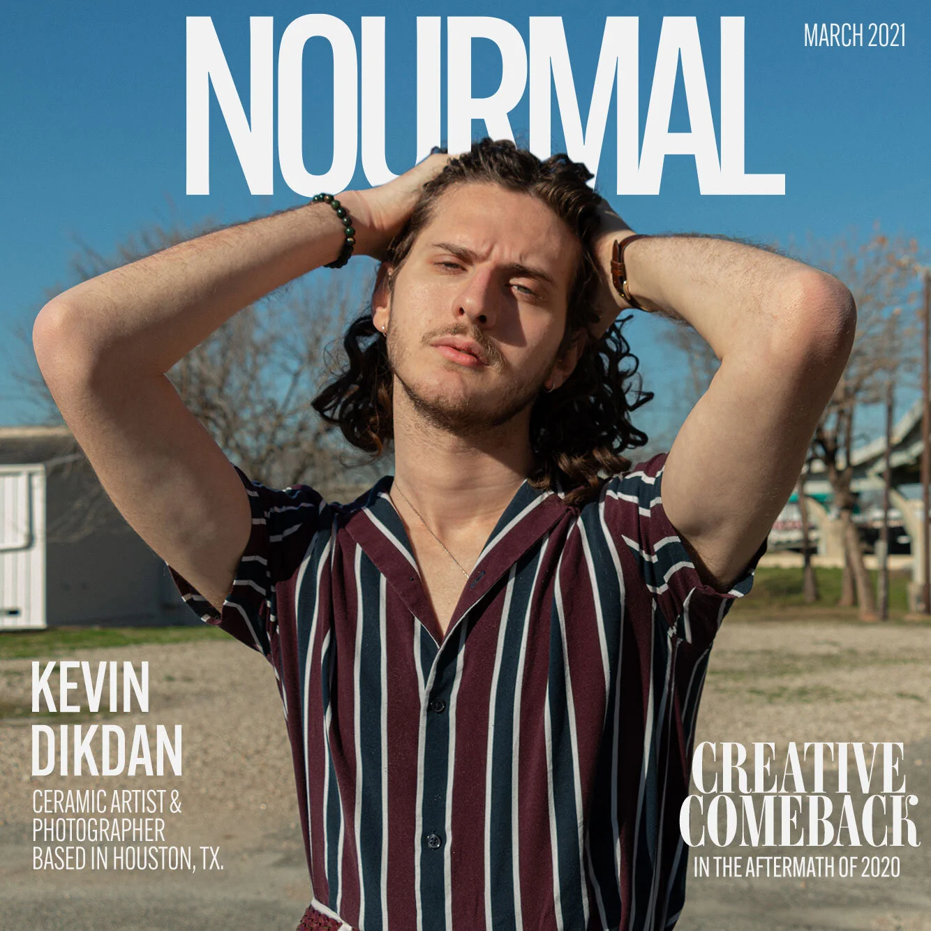 KEVINL-COVER-V1.jpg