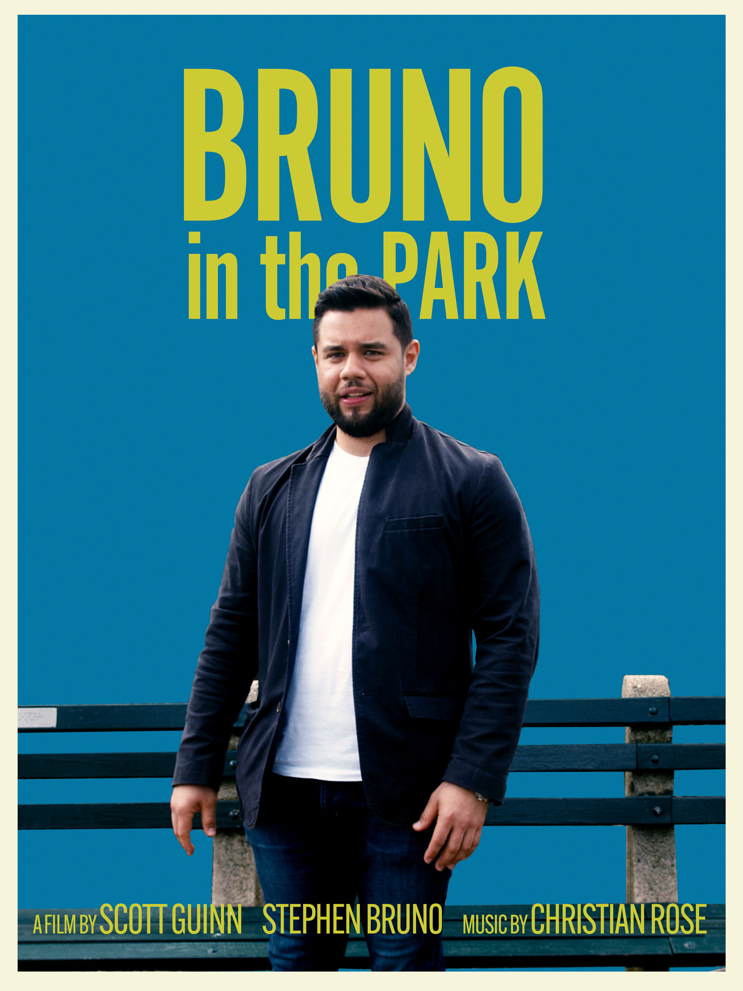 Brunointhepark.jpg