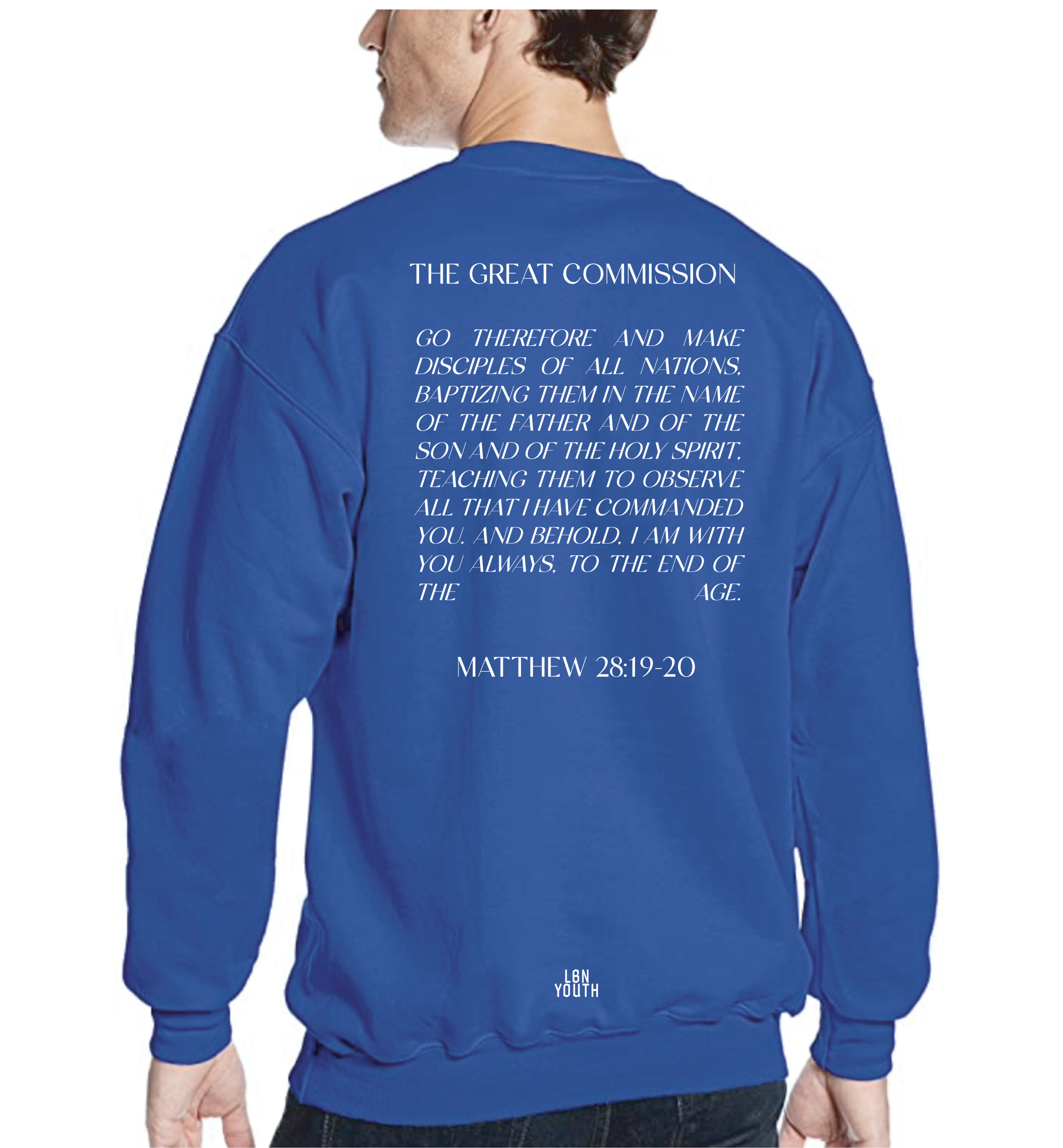 Take Jesus to the People-back-final.png