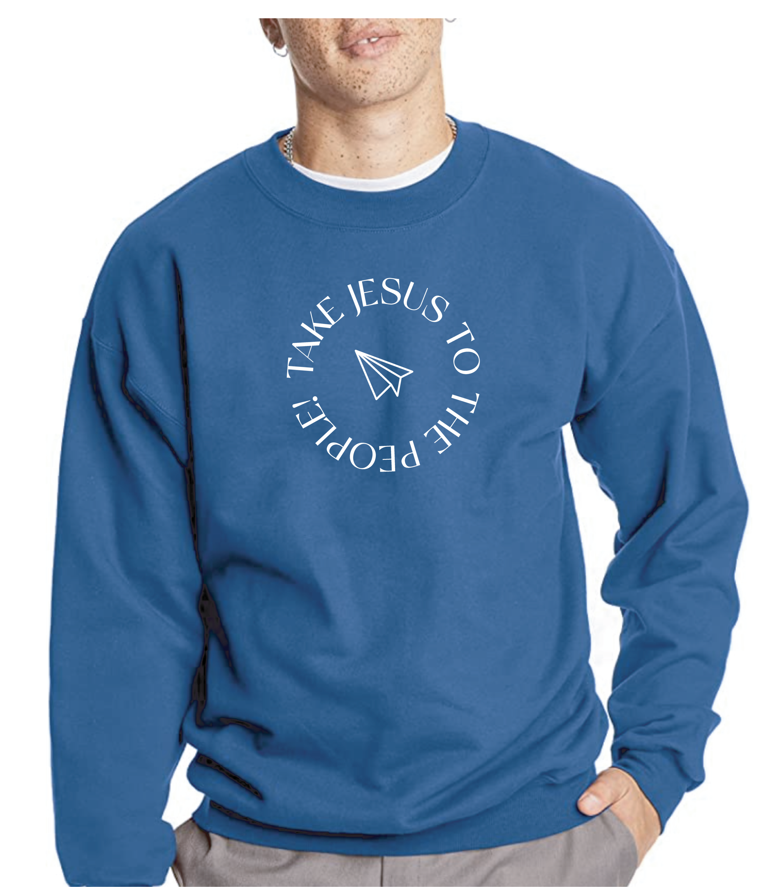 Take Jesus to the People-final-FRONT.png