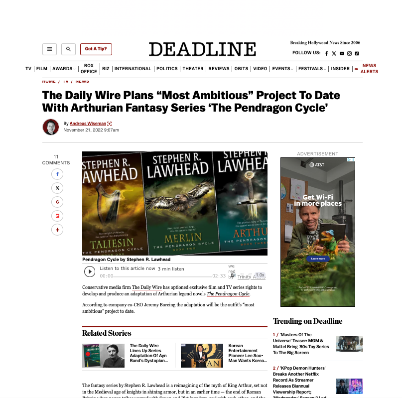 Screenshot 2026-01-21 at 5.35.26 PM.png