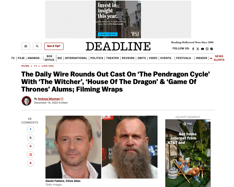 Screenshot 2026-01-21 at 5.32.43 PM.png