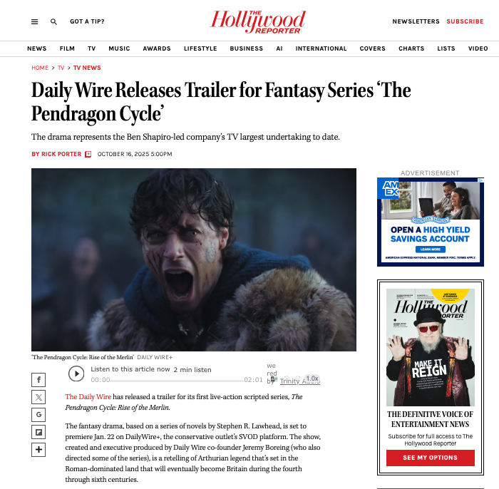 Screenshot 2026-01-21 at 5.32.10 PM.png