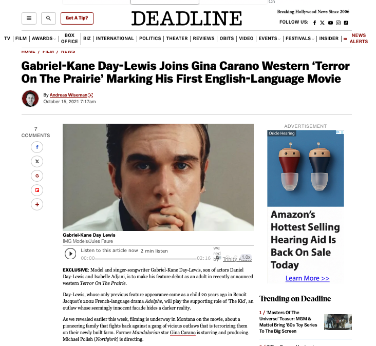 Screenshot 2026-01-21 at 5.36.47 PM.png