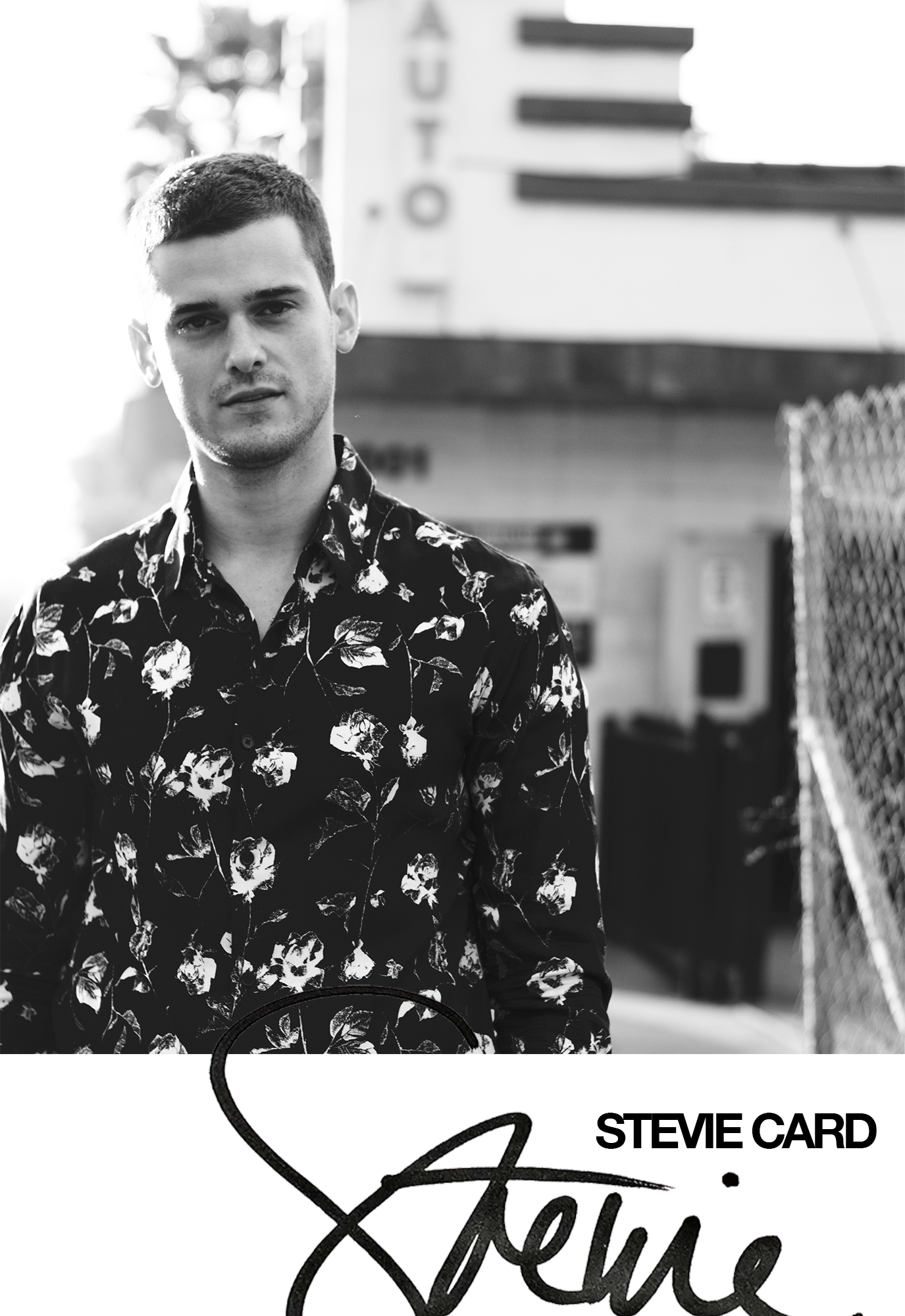 editorial_JB_9.png