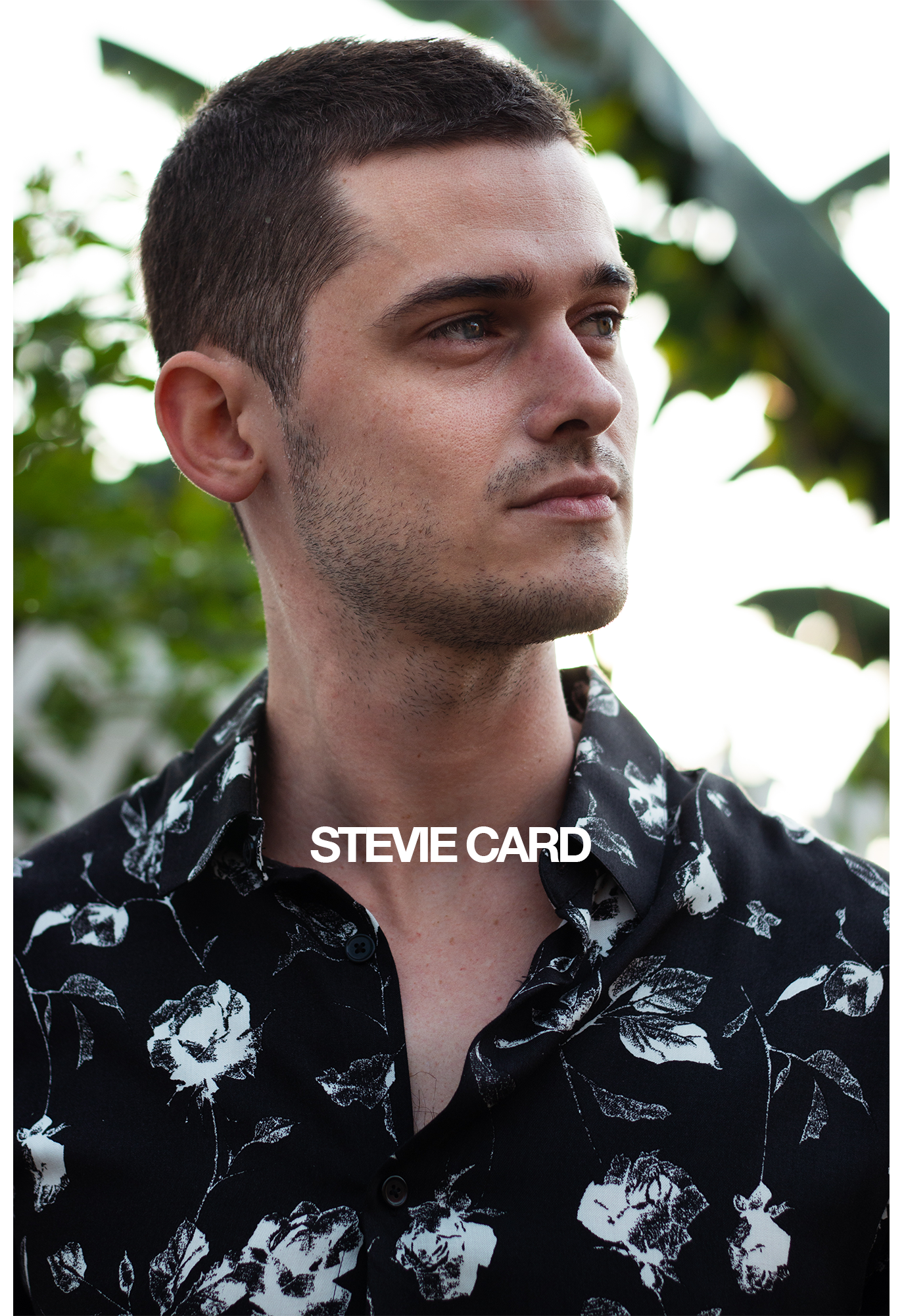 editorial_JB_8.png