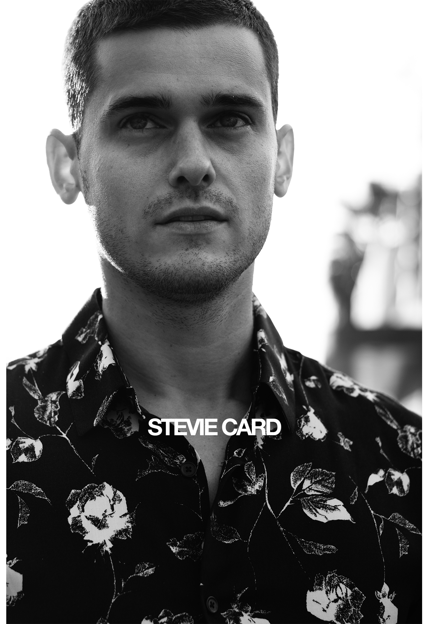 editorial_JB_6.png