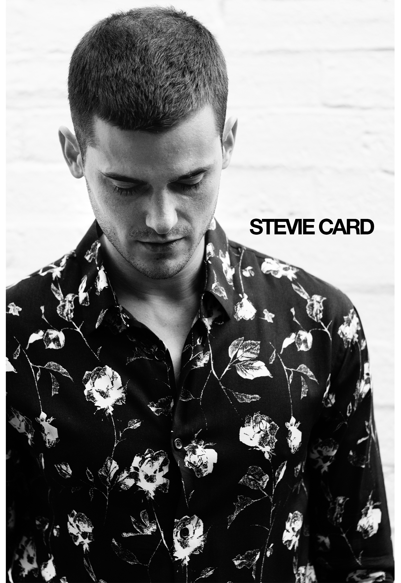 editorial_JB_1.png