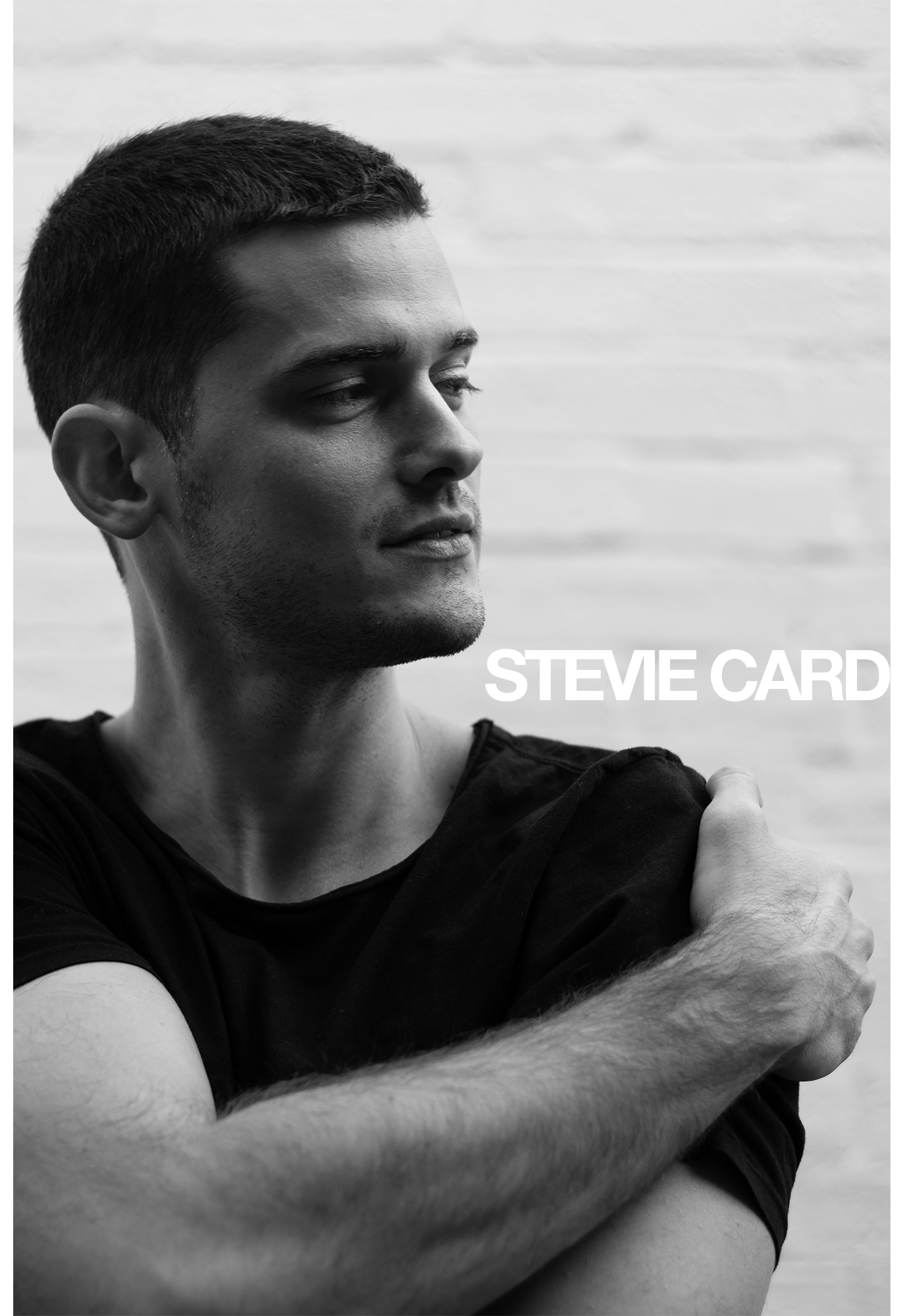 editorial_steviecard1.png