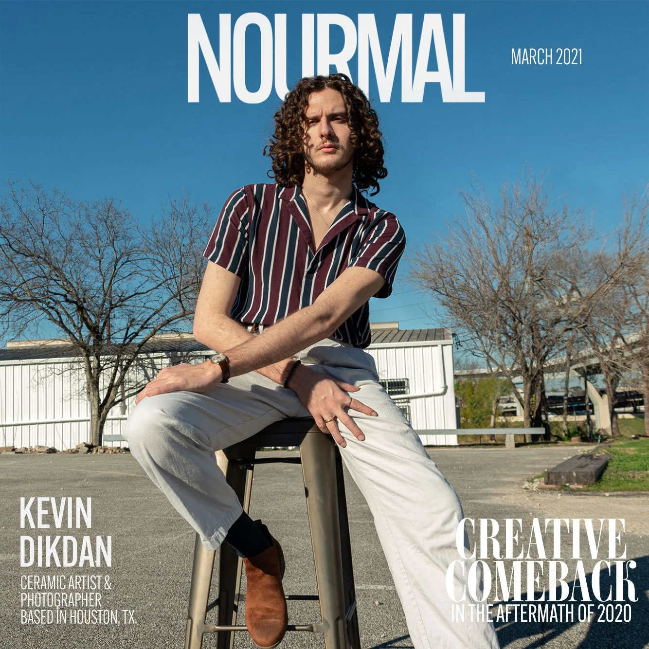 KEVINL-COVER-V3.jpg